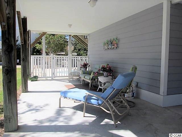 439 Calhoun Drive Murrells Inlet, SC 29576 - Photo 23 of 24 Gallery Image 23