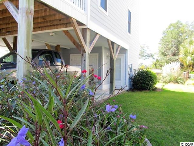 439 Calhoun Drive Murrells Inlet, SC 29576 - Photo 24 of 24 Gallery Image 24