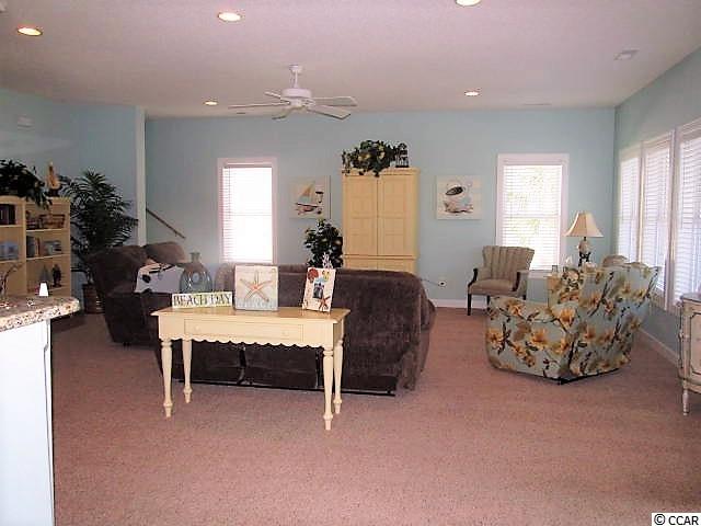 439 Calhoun Drive Murrells Inlet, SC 29576 - Photo 4 of 24 Gallery Image 4