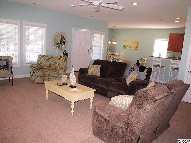 439 Calhoun Drive Murrells Inlet, SC 29576 - Photo 6 of 24 Gallery Image 6
