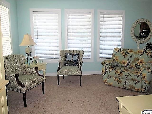 439 Calhoun Drive Murrells Inlet, SC 29576 - Photo 7 of 24 Gallery Image 7