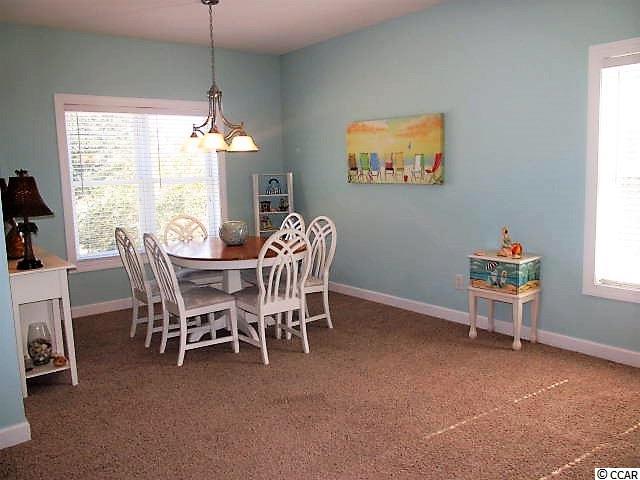 439 Calhoun Drive Murrells Inlet, SC 29576 - Photo 8 of 24 Gallery Image 8