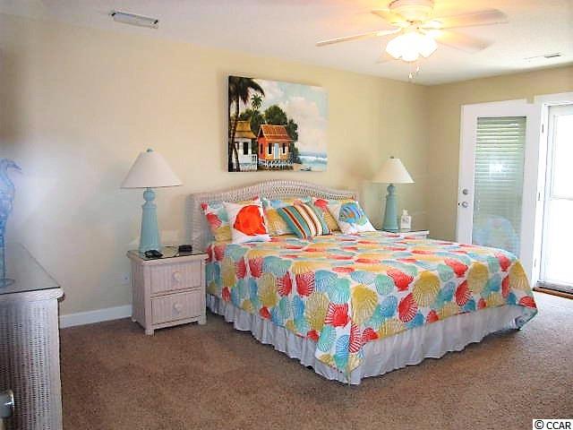 439 Calhoun Drive Murrells Inlet, SC 29576 - Photo 9 of 24 Gallery Image 9