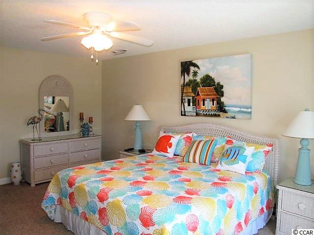 439 Calhoun Drive Murrells Inlet, SC 29576 - Photo 10 of 24 Gallery Image 10