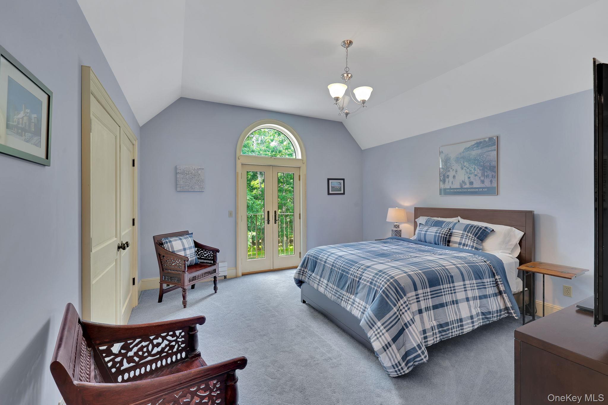 250 Corbett Road Montgomery, NY 12549 - Photo 29 of 43