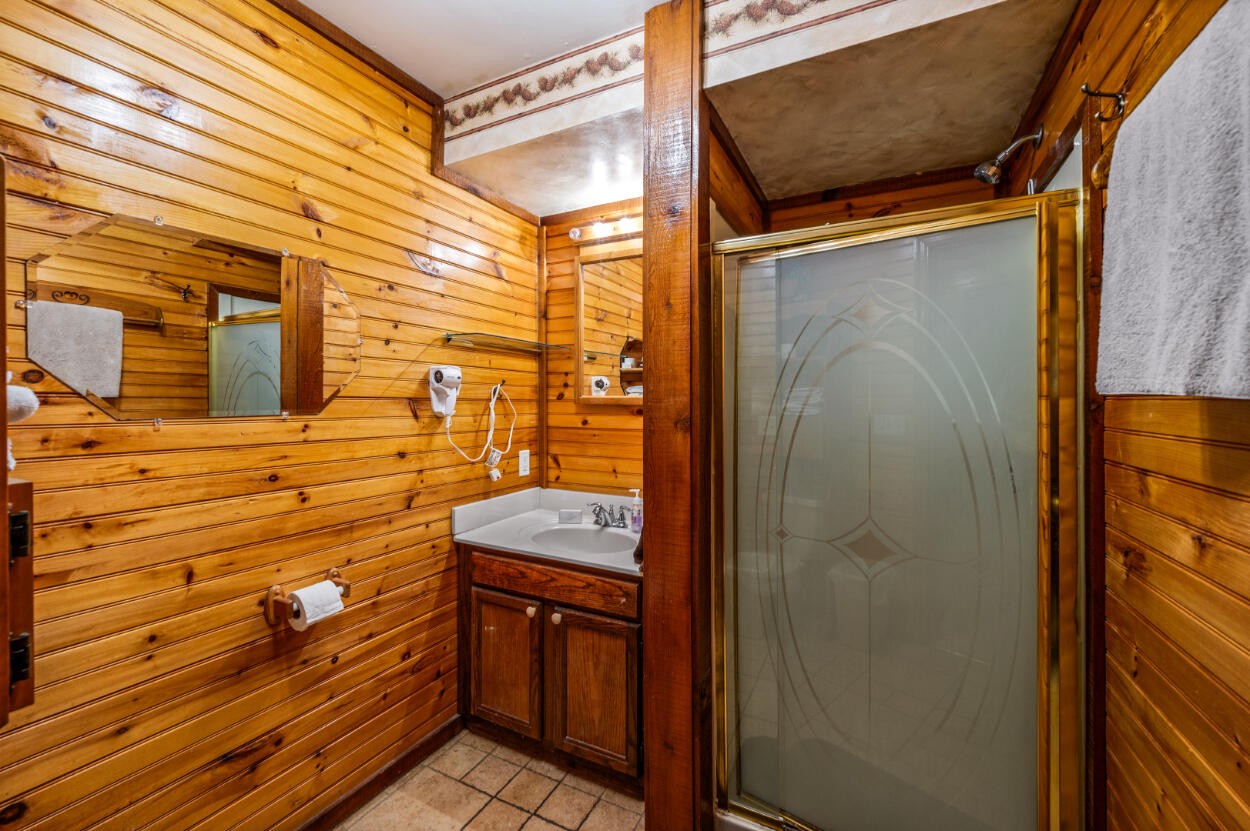 210 Rodeo Drive Gatlinburg, TN 37738 - Photo 22 of 44 Gallery Image 22