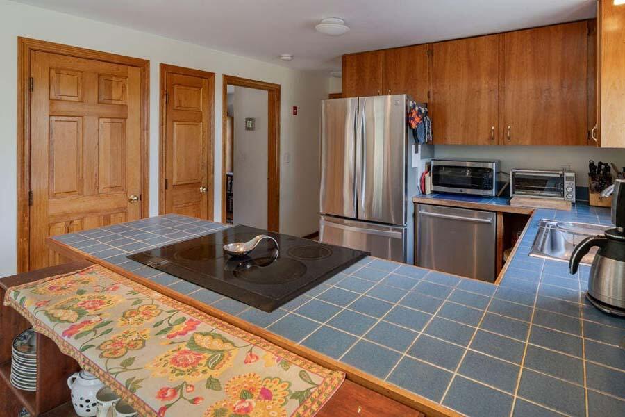 15 King Phillip Road Wellfleet, MA 02667 - Photo 14 of 41 20231026214438213792000000-o