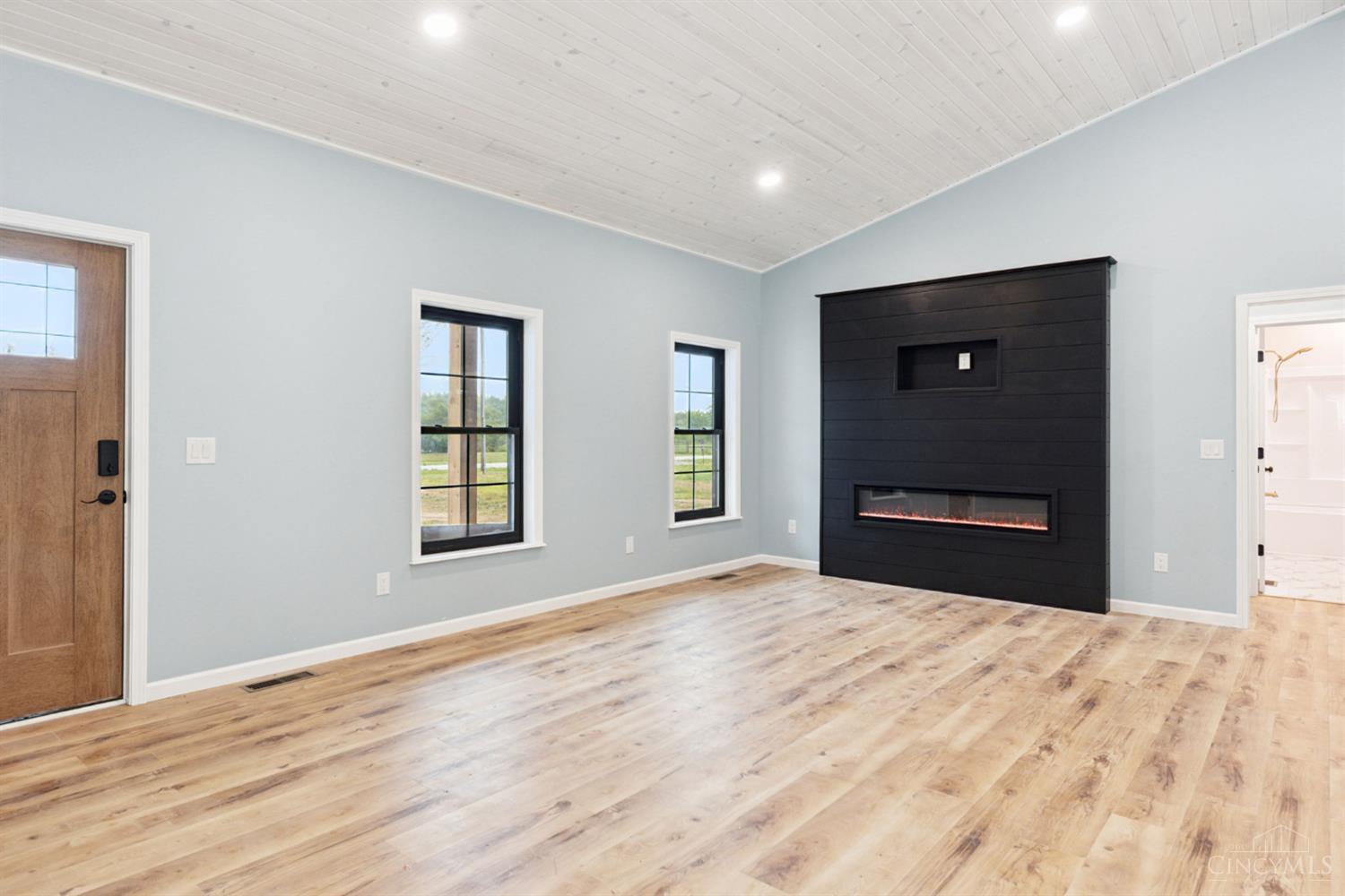 4874 Murray Corner Road Fayetteville, OH 45118 - Photo 14 of 40