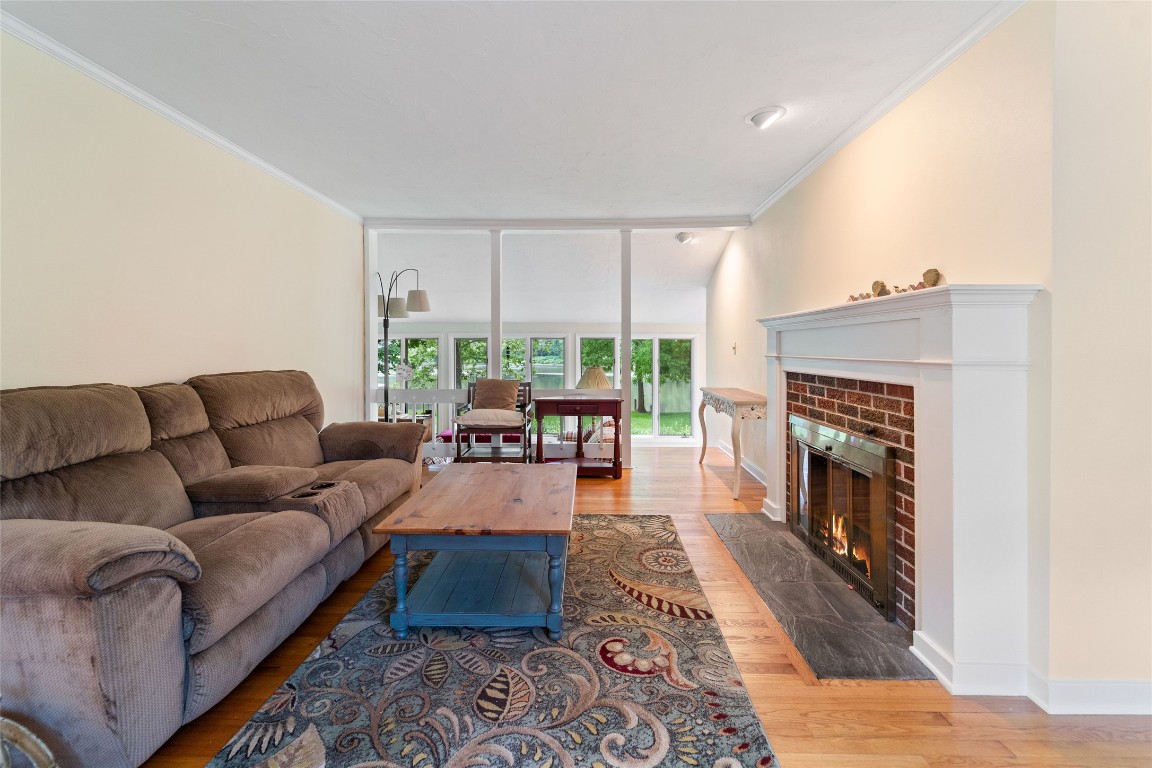 6 Badger Road Binghamton, NY 13901 - Photo 11 of 26 Gallery Image 11