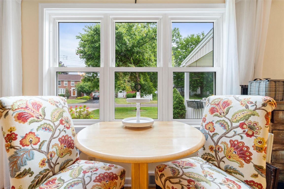 6 Badger Road Binghamton, NY 13901 - Photo 13 of 26 Gallery Image 13