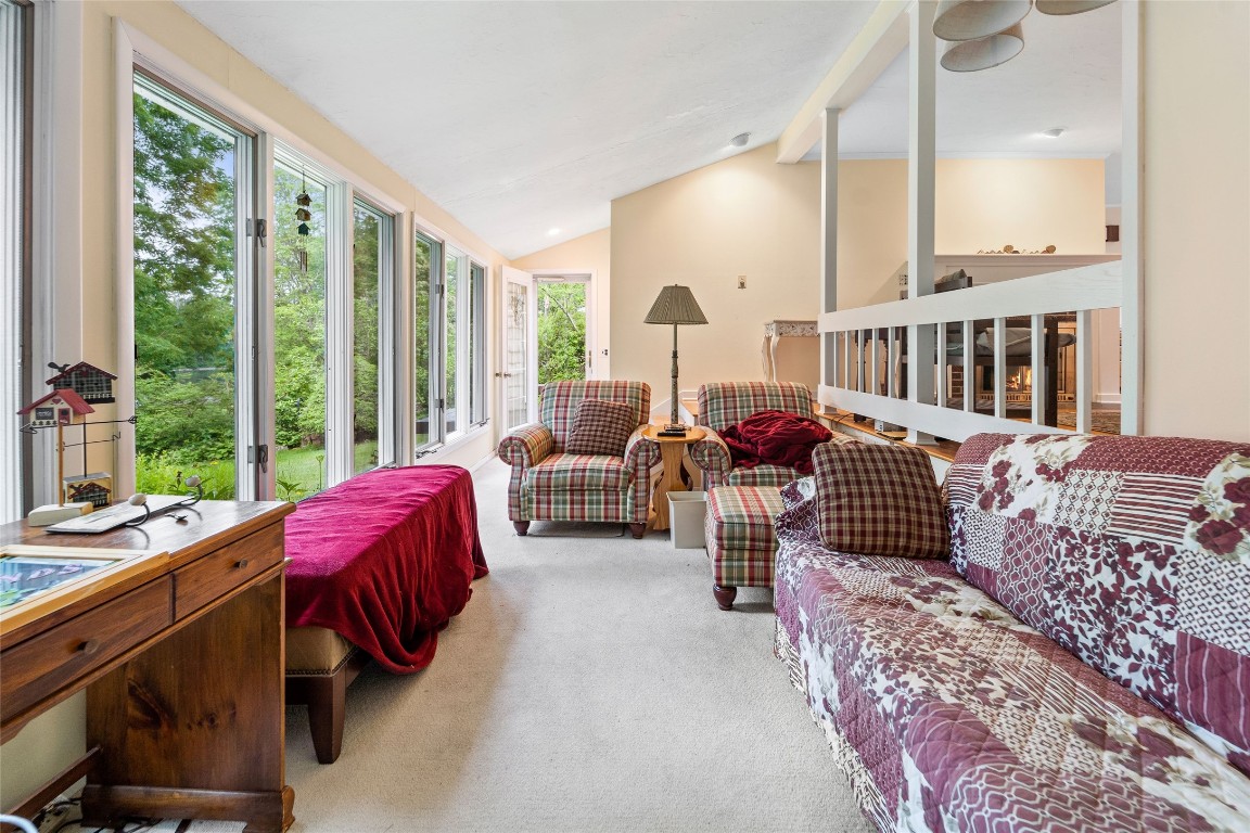 6 Badger Road Binghamton, NY 13901 - Photo 15 of 26 Gallery Image 15