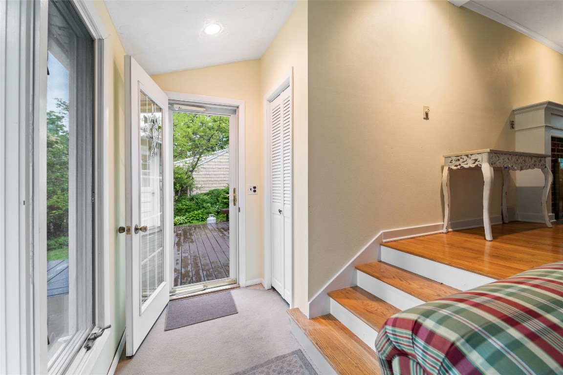 6 Badger Road Binghamton, NY 13901 - Photo 16 of 26 Gallery Image 16