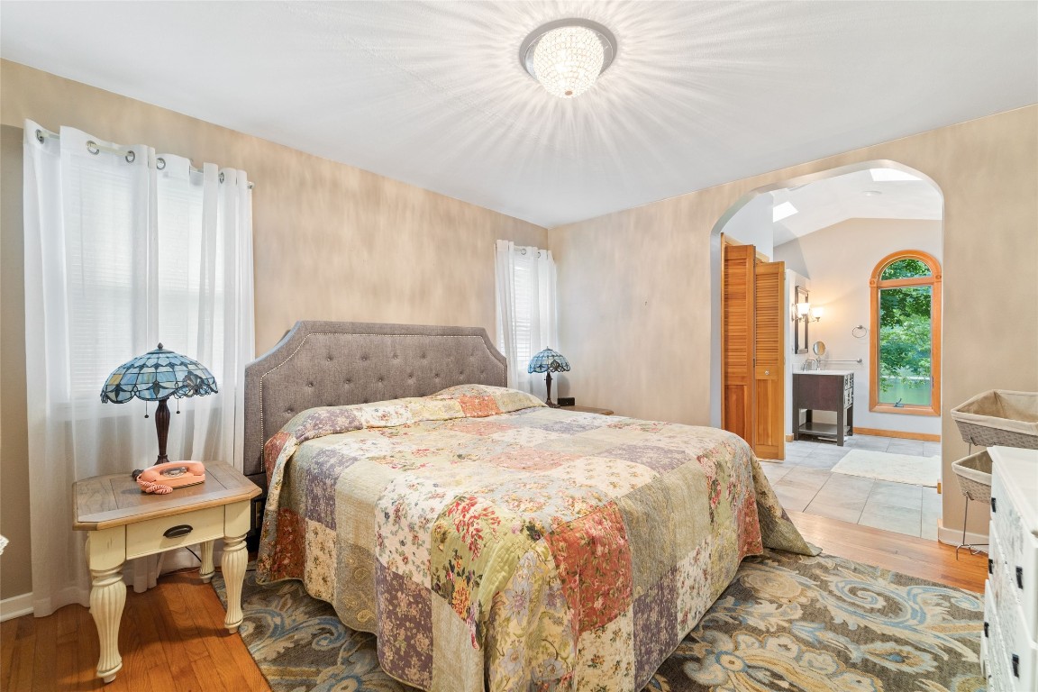 6 Badger Road Binghamton, NY 13901 - Photo 17 of 26 Gallery Image 17