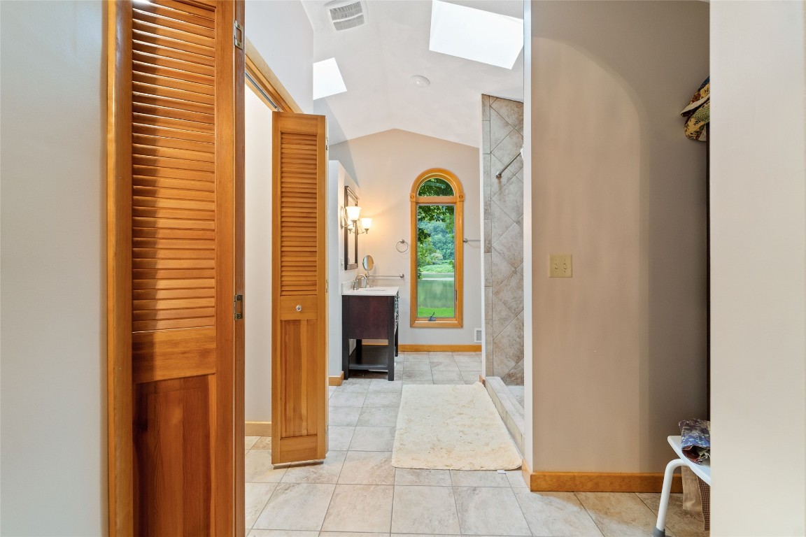 6 Badger Road Binghamton, NY 13901 - Photo 18 of 26 Gallery Image 18