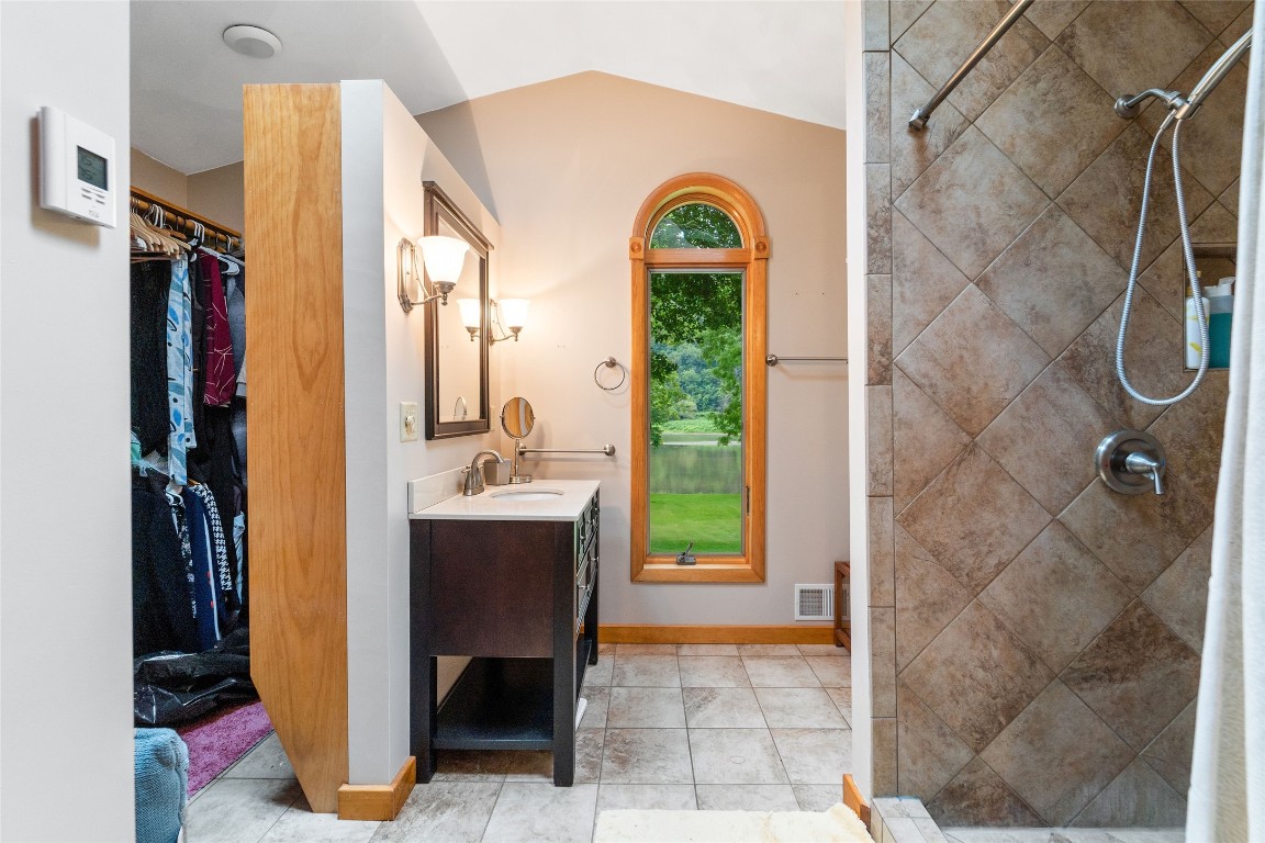 6 Badger Road Binghamton, NY 13901 - Photo 20 of 26 Gallery Image 20
