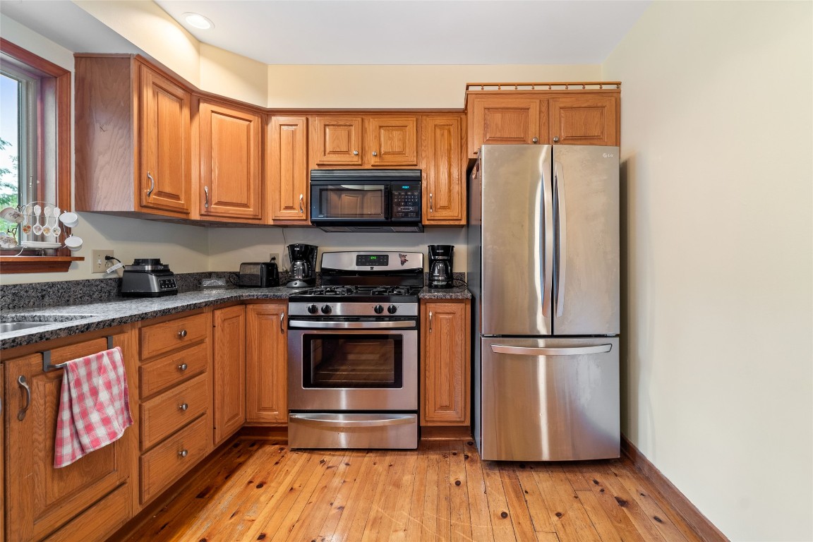 6 Badger Road Binghamton, NY 13901 - Photo 21 of 26 Gallery Image 21