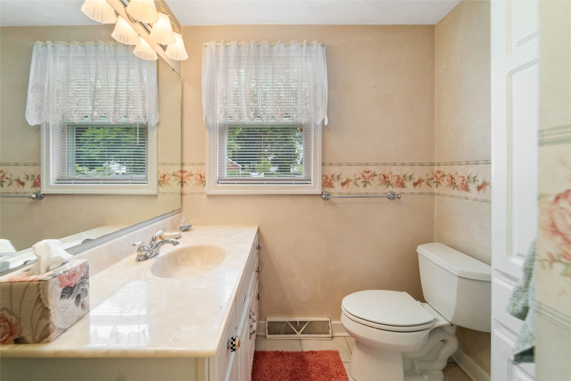 6 Badger Road Binghamton, NY 13901 - Photo 23 of 26 Gallery Image 23