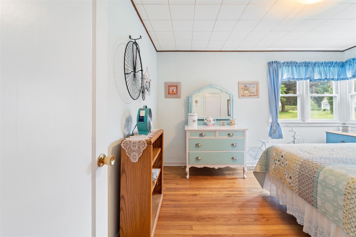 6 Badger Road Binghamton, NY 13901 - Photo 24 of 26 Gallery Image 24