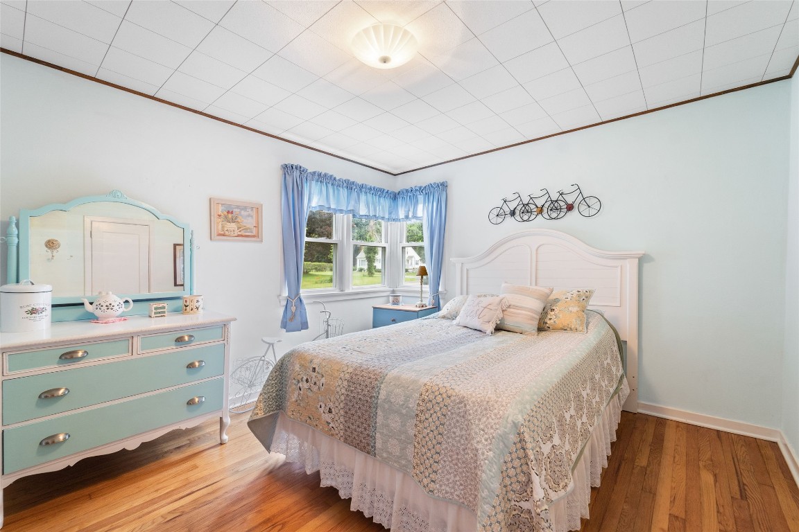 6 Badger Road Binghamton, NY 13901 - Photo 25 of 26 Gallery Image 25