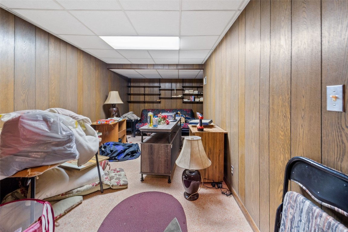 6 Badger Road Binghamton, NY 13901 - Photo 26 of 26 Gallery Image 26