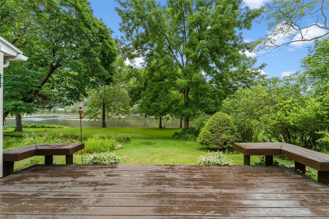 6 Badger Road Binghamton, NY 13901 - Photo 8 of 26 Gallery Image 8
