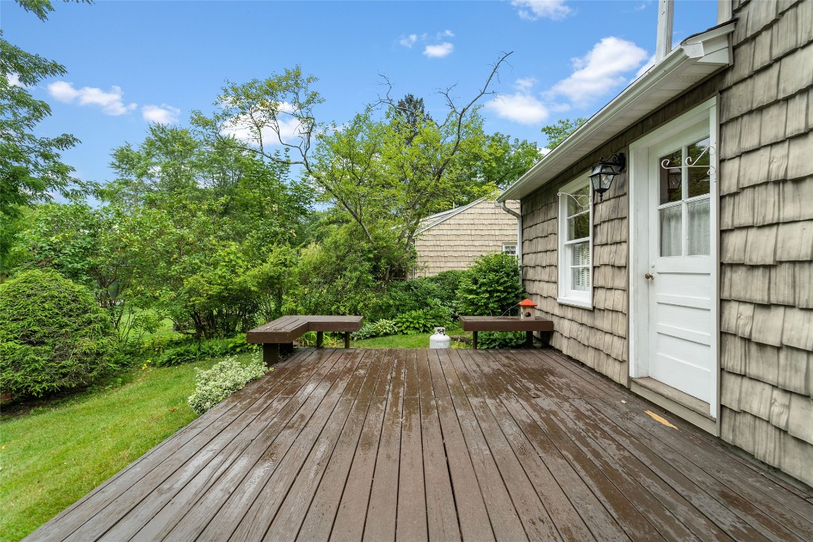 6 Badger Road Binghamton, NY 13901 - Photo 9 of 26 Gallery Image 9