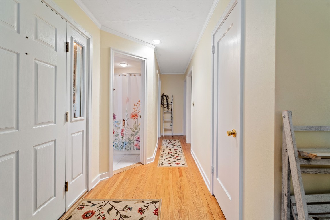 6 Badger Road Binghamton, NY 13901 - Photo 10 of 26 Gallery Image 10