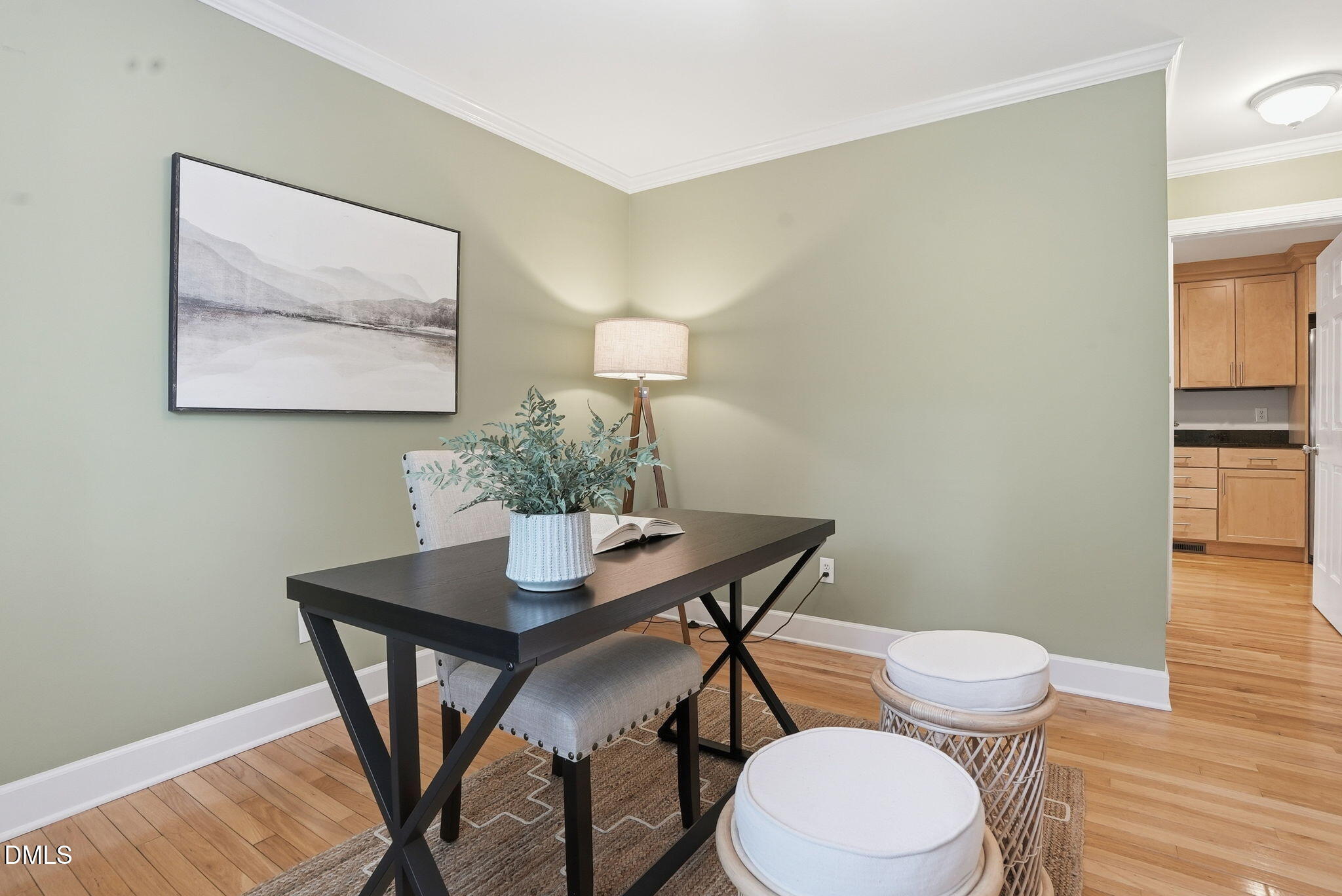 3218 Oak Grove Circle Raleigh, NC 27607 - Photo 15 of 79 may_22_035