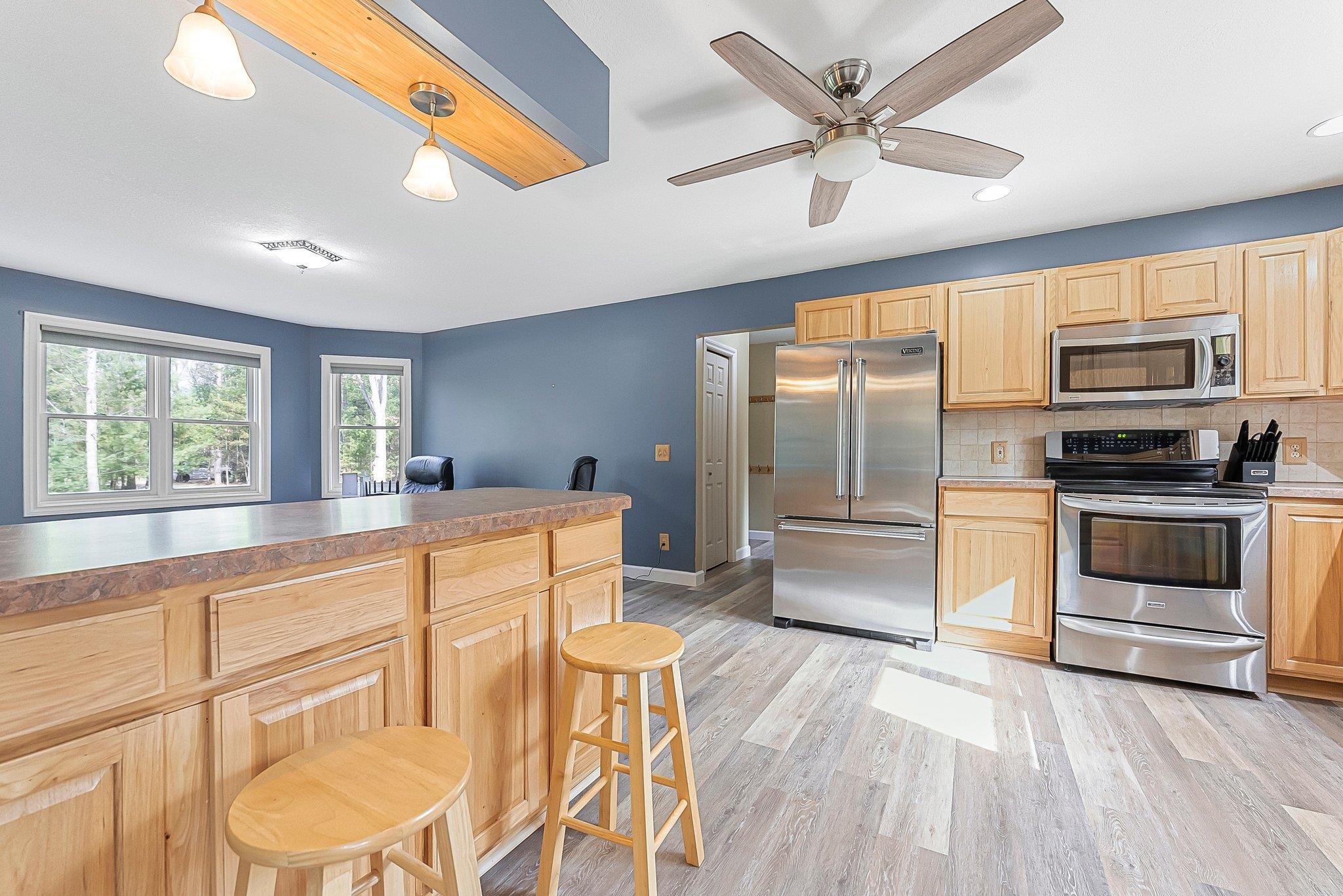3637 Perla Road Kingsley, MI 49649 - Photo 13 of 49 1933090-c1bc44b3-4c4e-41b3-a305-624baa2aff0d.JPG