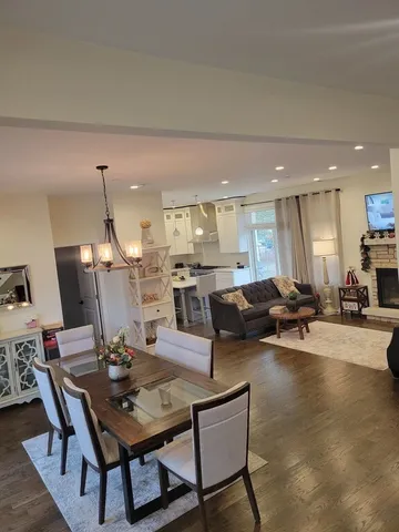 $12,500 | 3101 Sprucewood Road, Wilmette, IL 60091