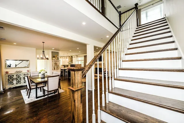 $12,500 | 3101 Sprucewood Road, Wilmette, IL 60091