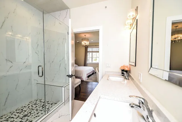 $12,500 | 3101 Sprucewood Road, Wilmette, IL 60091