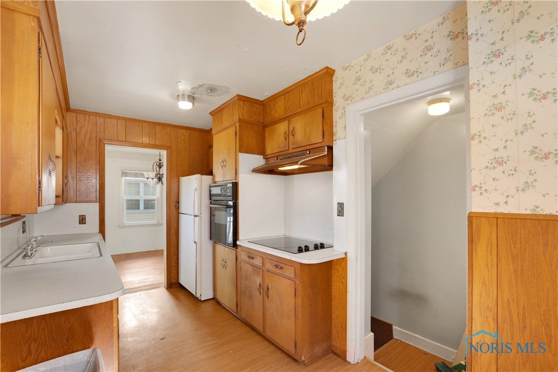 4213 Grantley Road Toledo, OH 43613 - Photo 4 of 20 Gallery Image 4