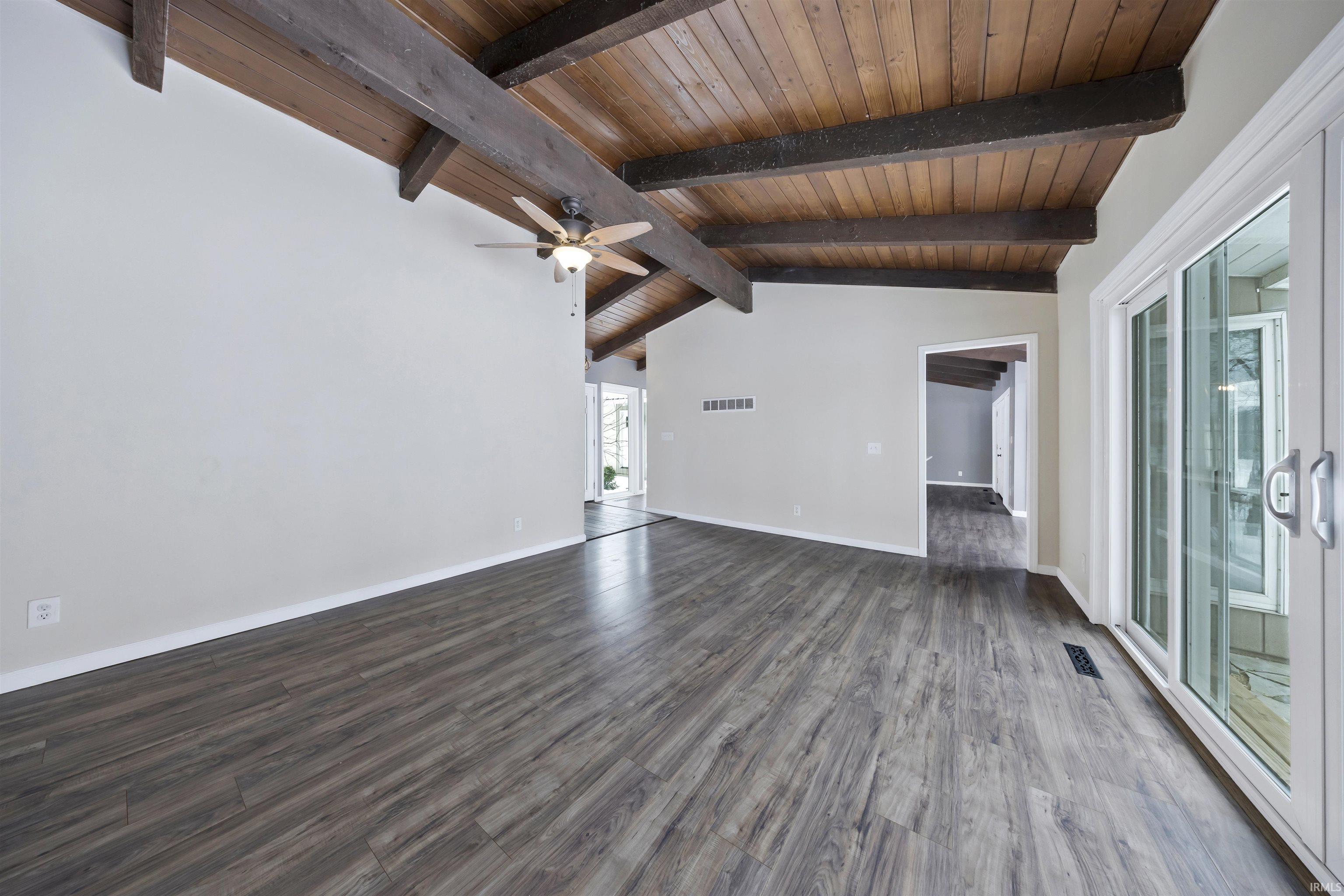 1137 Silver Bell Terrace Santa Claus, IN 47579 - Photo 12 of 36