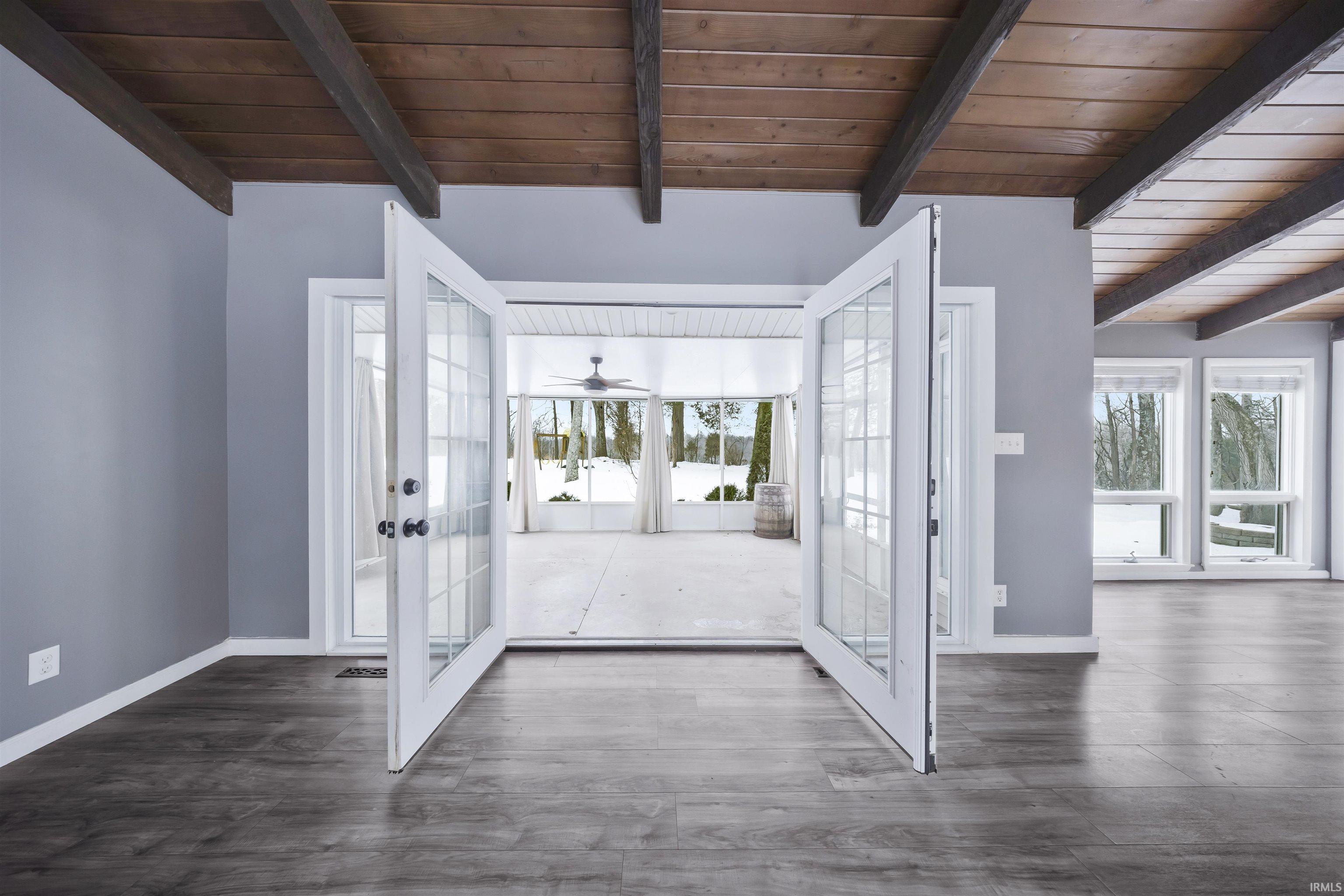 1137 Silver Bell Terrace Santa Claus, IN 47579 - Photo 13 of 36