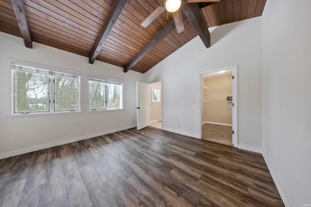 $285,000 | 1137 Silver Bell Terrace, Santa Claus, IN 47579