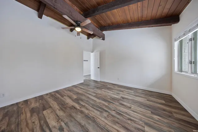 $285,000 | 1137 Silver Bell Terrace, Santa Claus, IN 47579