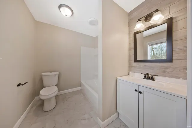 $285,000 | 1137 Silver Bell Terrace, Santa Claus, IN 47579