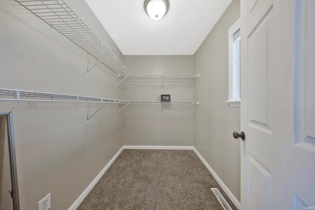 $285,000 | 1137 Silver Bell Terrace, Santa Claus, IN 47579