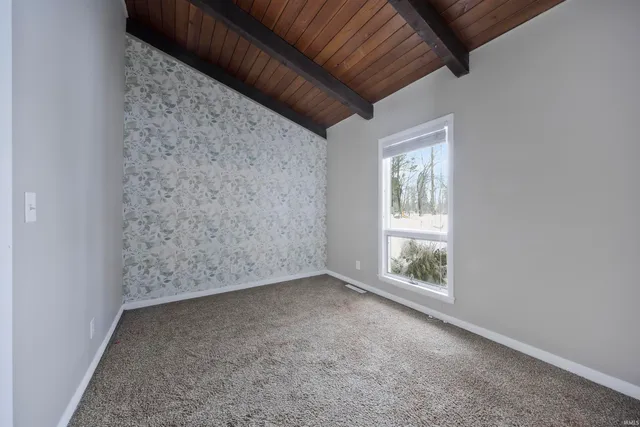 $285,000 | 1137 Silver Bell Terrace, Santa Claus, IN 47579