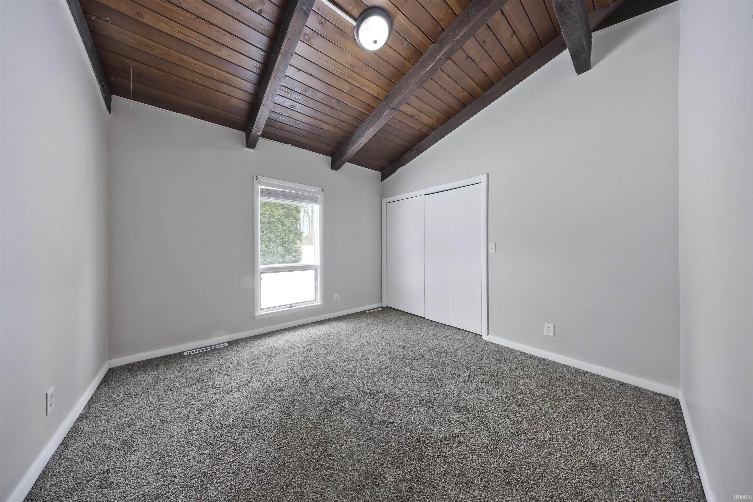 1137 Silver Bell Terrace Santa Claus, IN 47579 - Photo 20 of 36