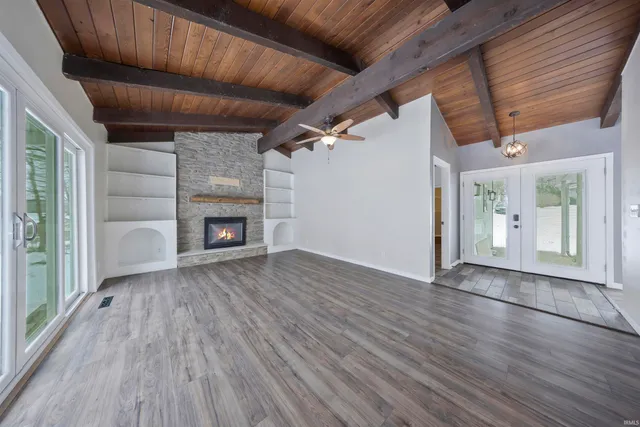 $285,000 | 1137 Silver Bell Terrace, Santa Claus, IN 47579