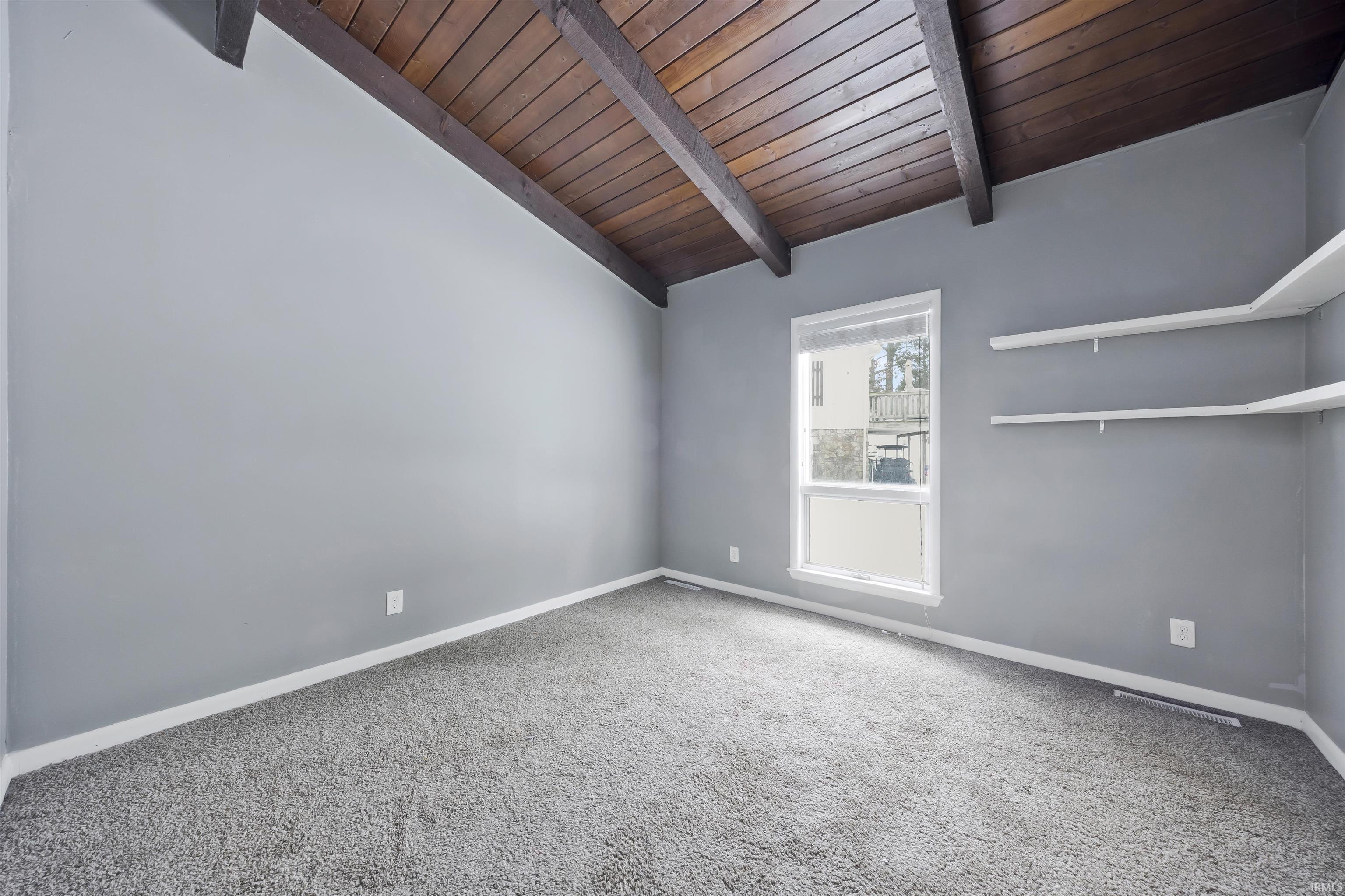 1137 Silver Bell Terrace Santa Claus, IN 47579 - Photo 21 of 36