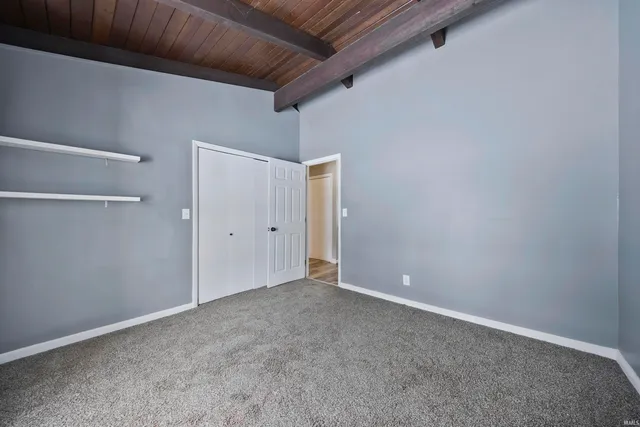 $285,000 | 1137 Silver Bell Terrace, Santa Claus, IN 47579