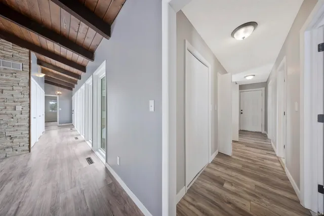 $285,000 | 1137 Silver Bell Terrace, Santa Claus, IN 47579