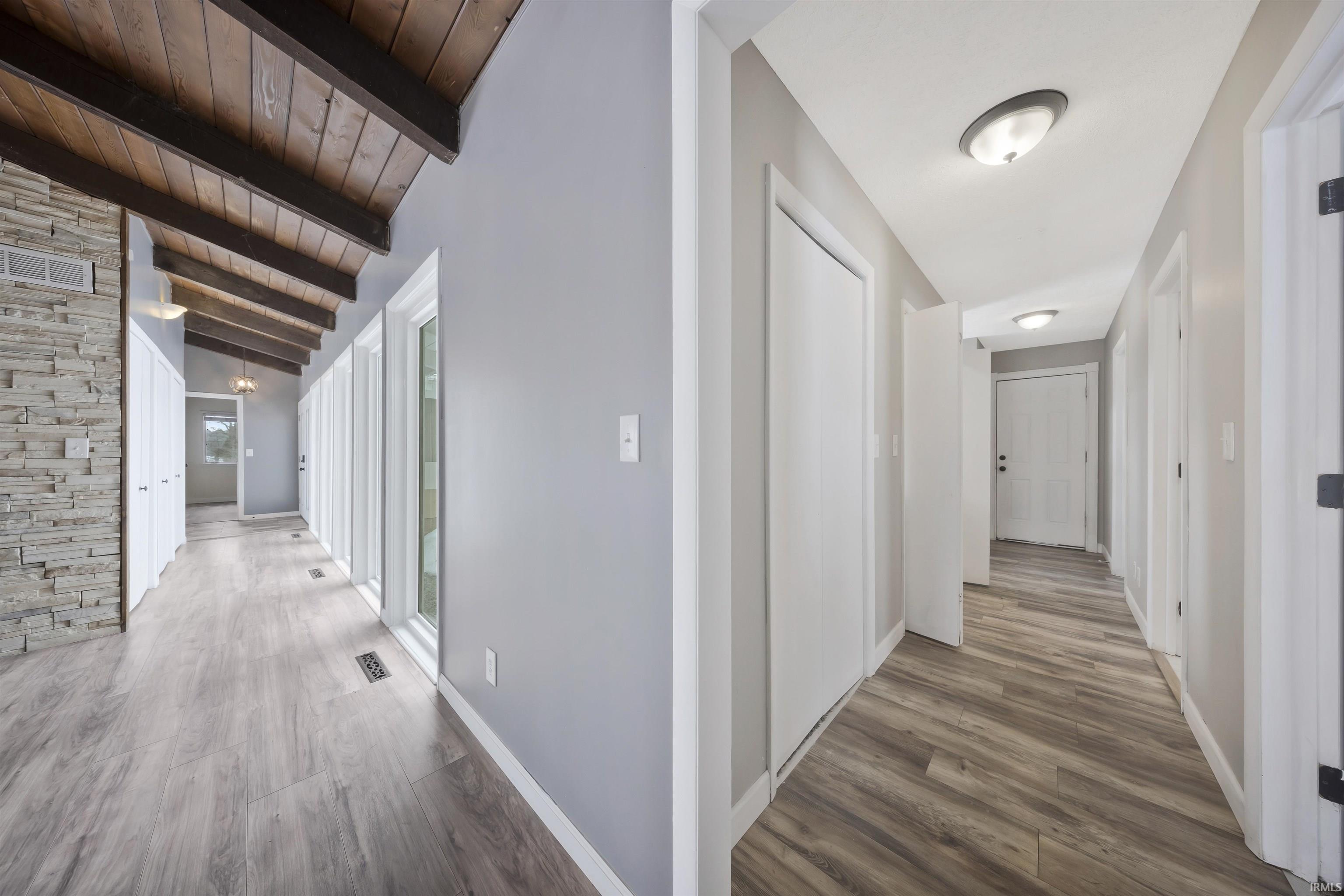 1137 Silver Bell Terrace Santa Claus, IN 47579 - Photo 23 of 36