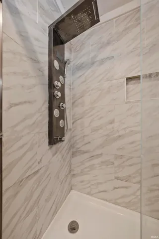 $285,000 | 1137 Silver Bell Terrace, Santa Claus, IN 47579