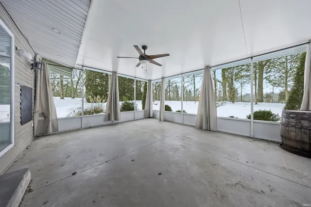 $285,000 | 1137 Silver Bell Terrace, Santa Claus, IN 47579