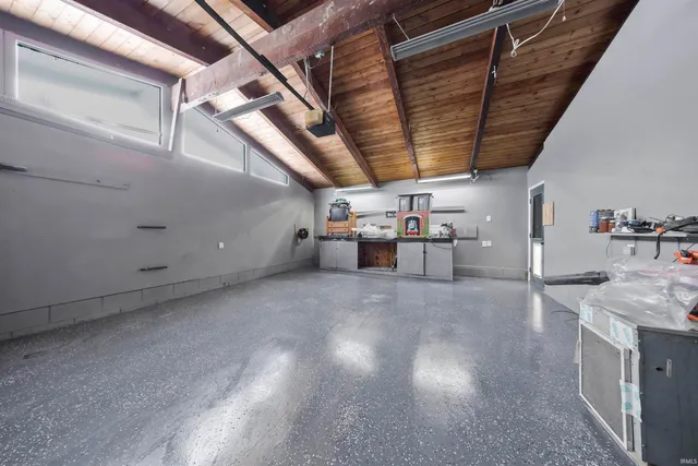 $285,000 | 1137 Silver Bell Terrace, Santa Claus, IN 47579