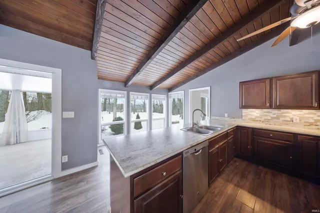 $285,000 | 1137 Silver Bell Terrace, Santa Claus, IN 47579